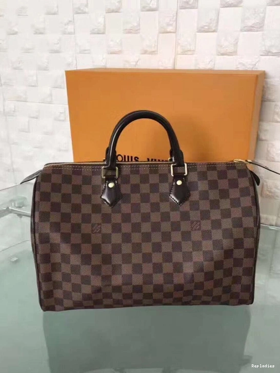 Repladies SPEEDY LOUIS 35 VUITTON 0712